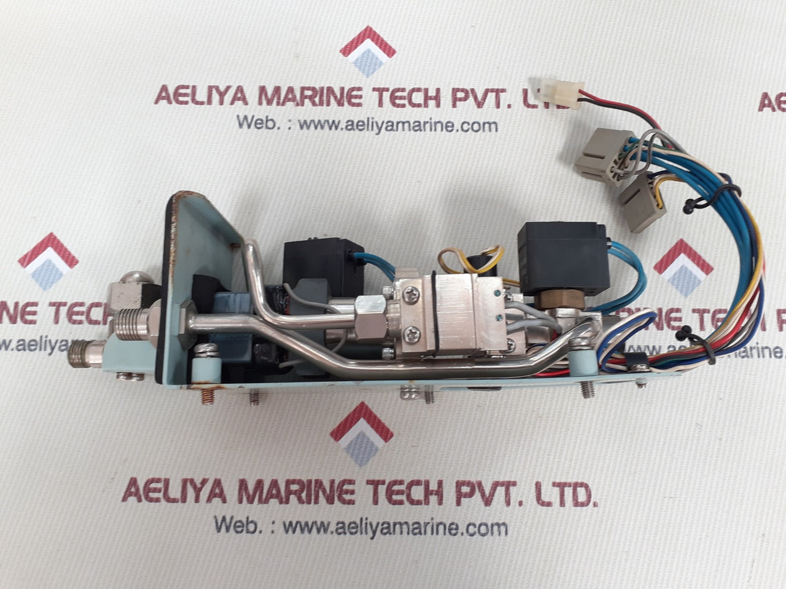 Fellow kogyo focas-1500