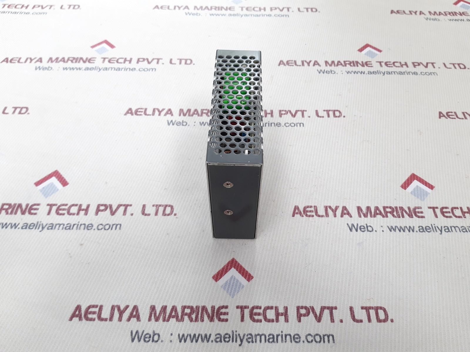 Nemic lambda es-9-24 power supply max.dc1.1a