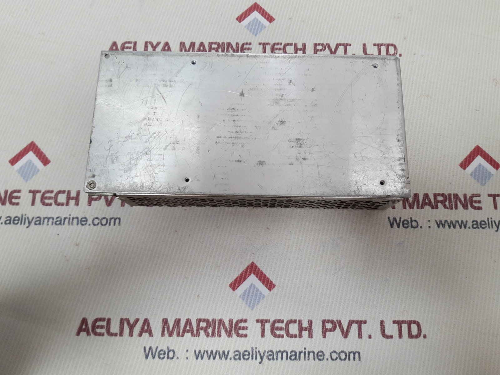 Itc s-100-24 switching power supply