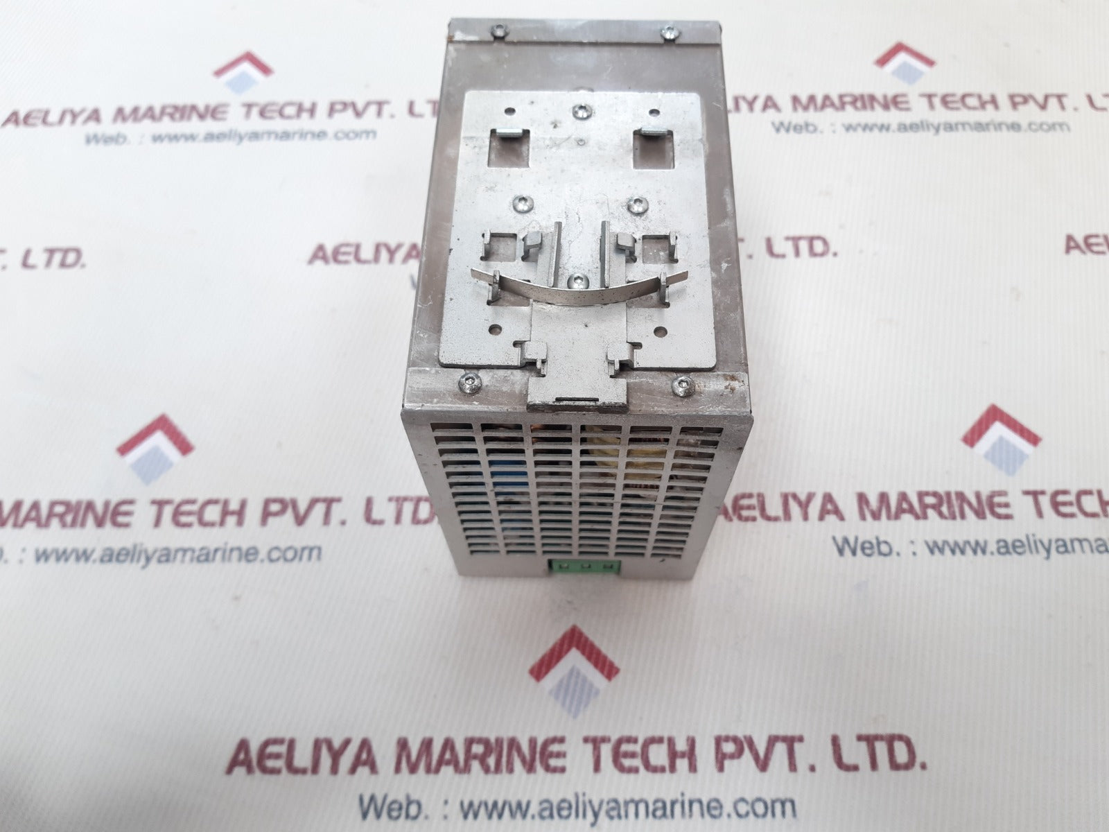 Powerbox pt503 switching power supply