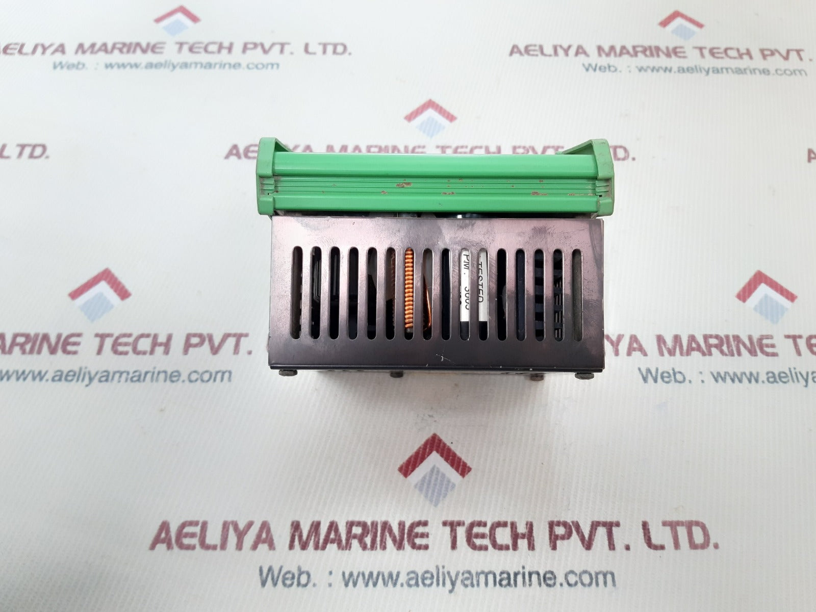 Tema al2410m switching power supply