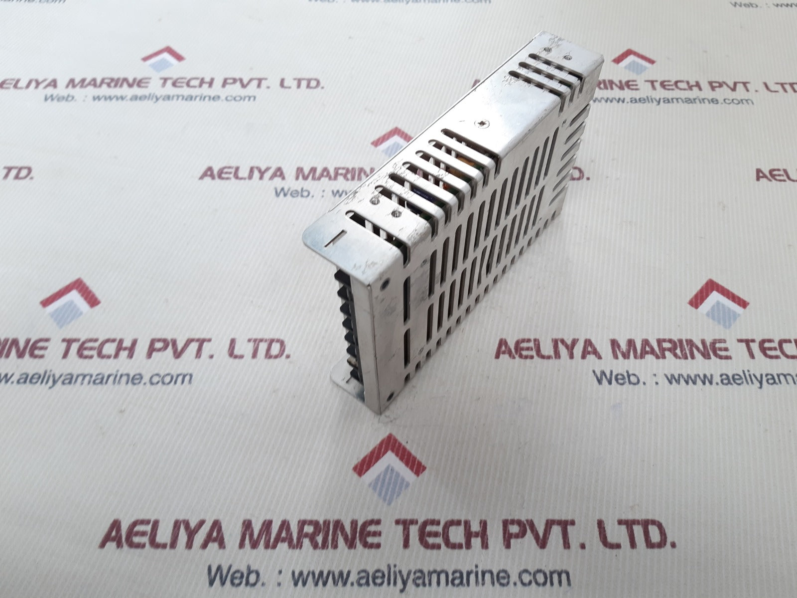 Power source vtb24sz power supply