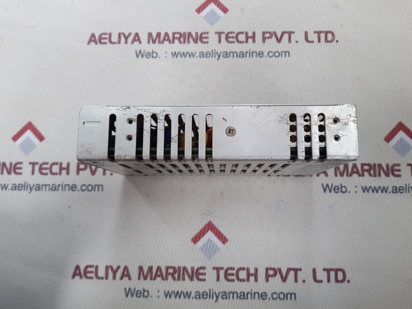 Power source vtb24sz power supply