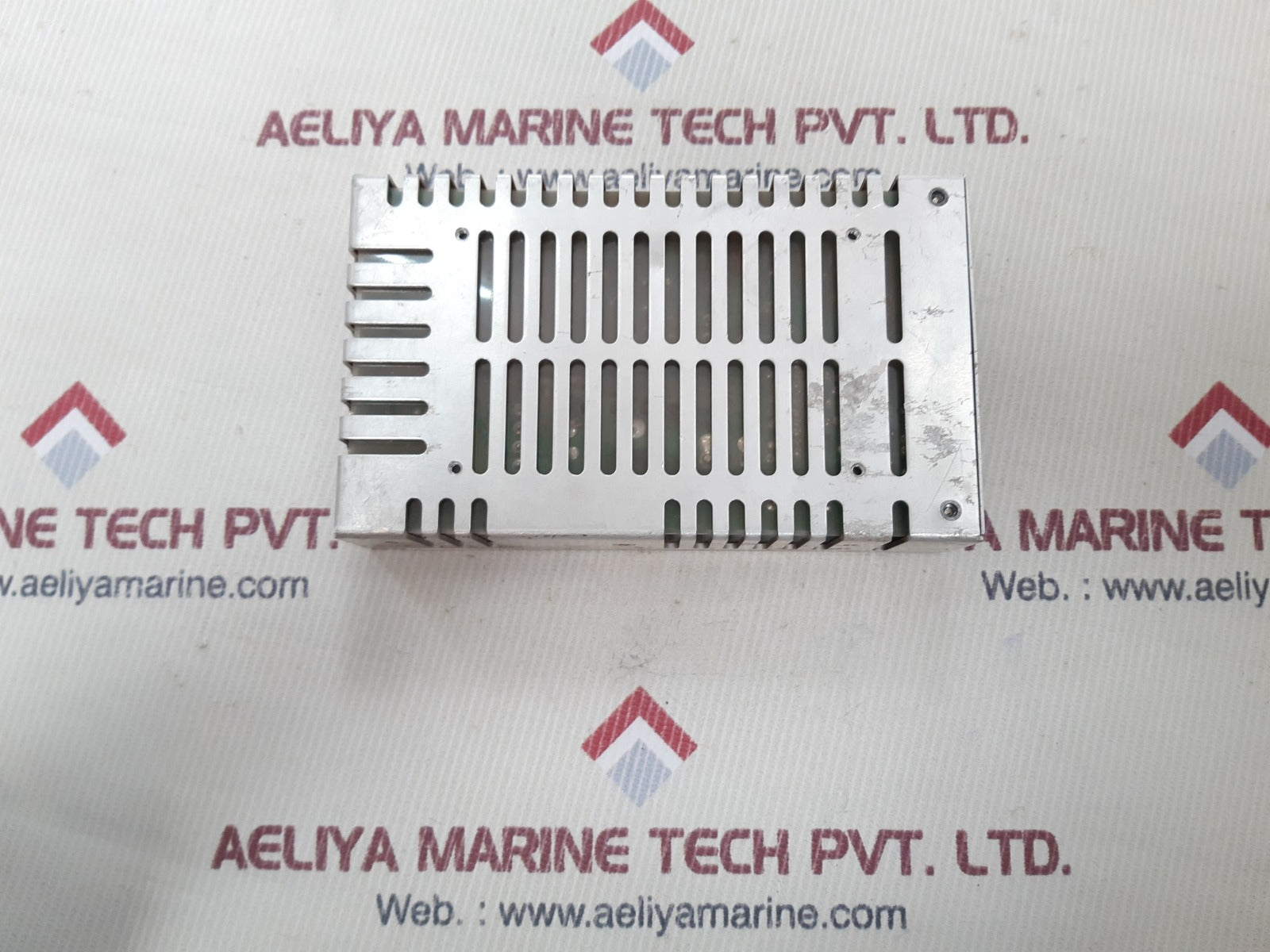 Power source vtb24sz power supply