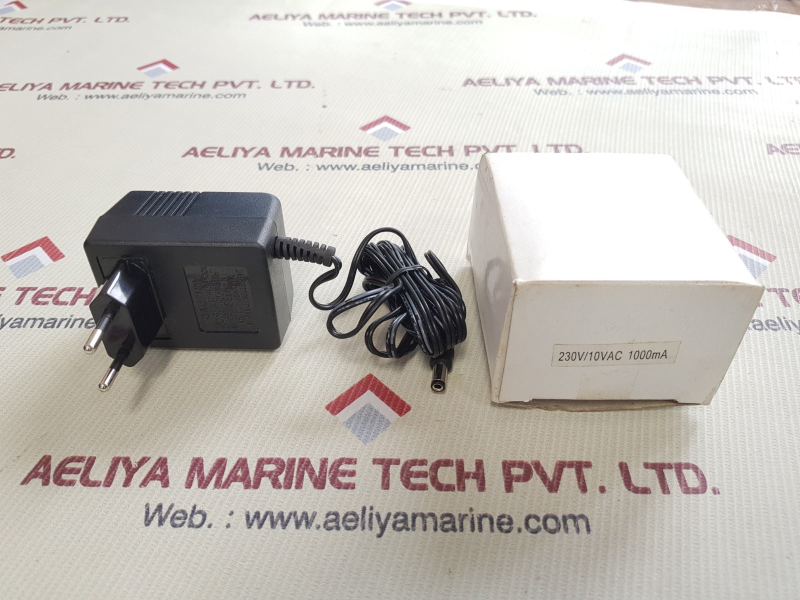 Yong Hong Yhac-41101000V