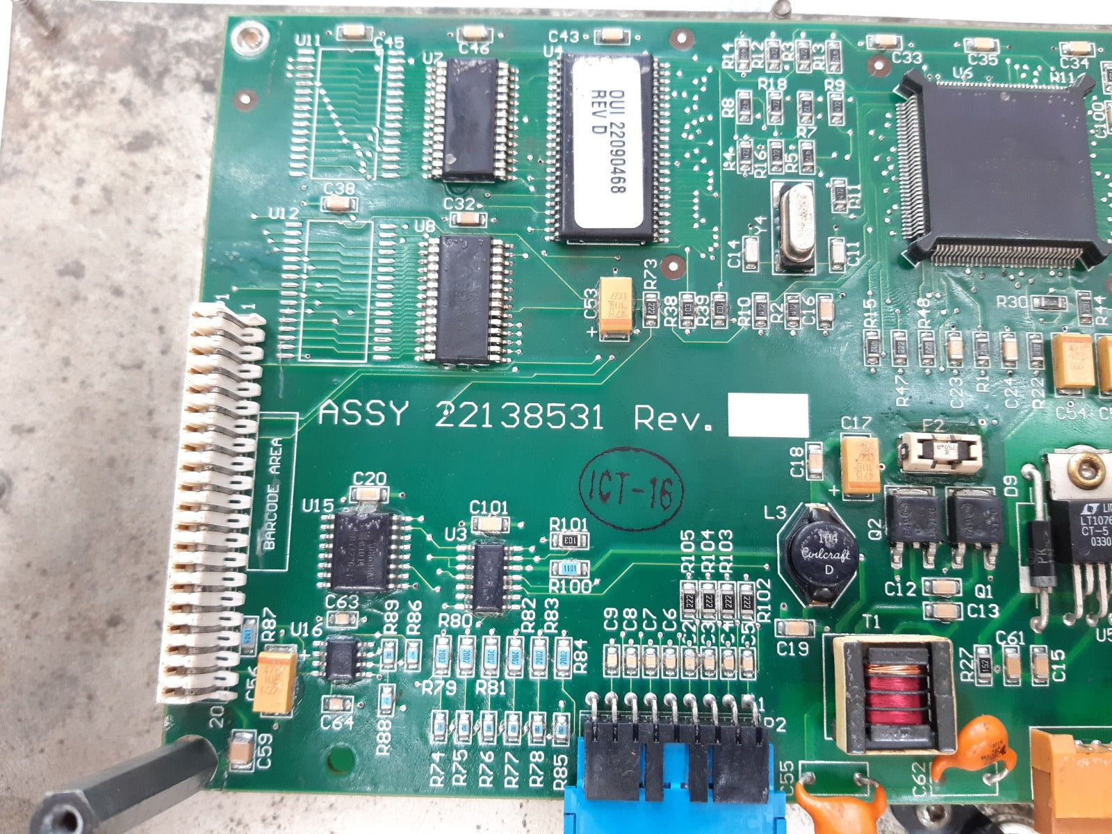 fgm240128d-fwx1 display 22138531