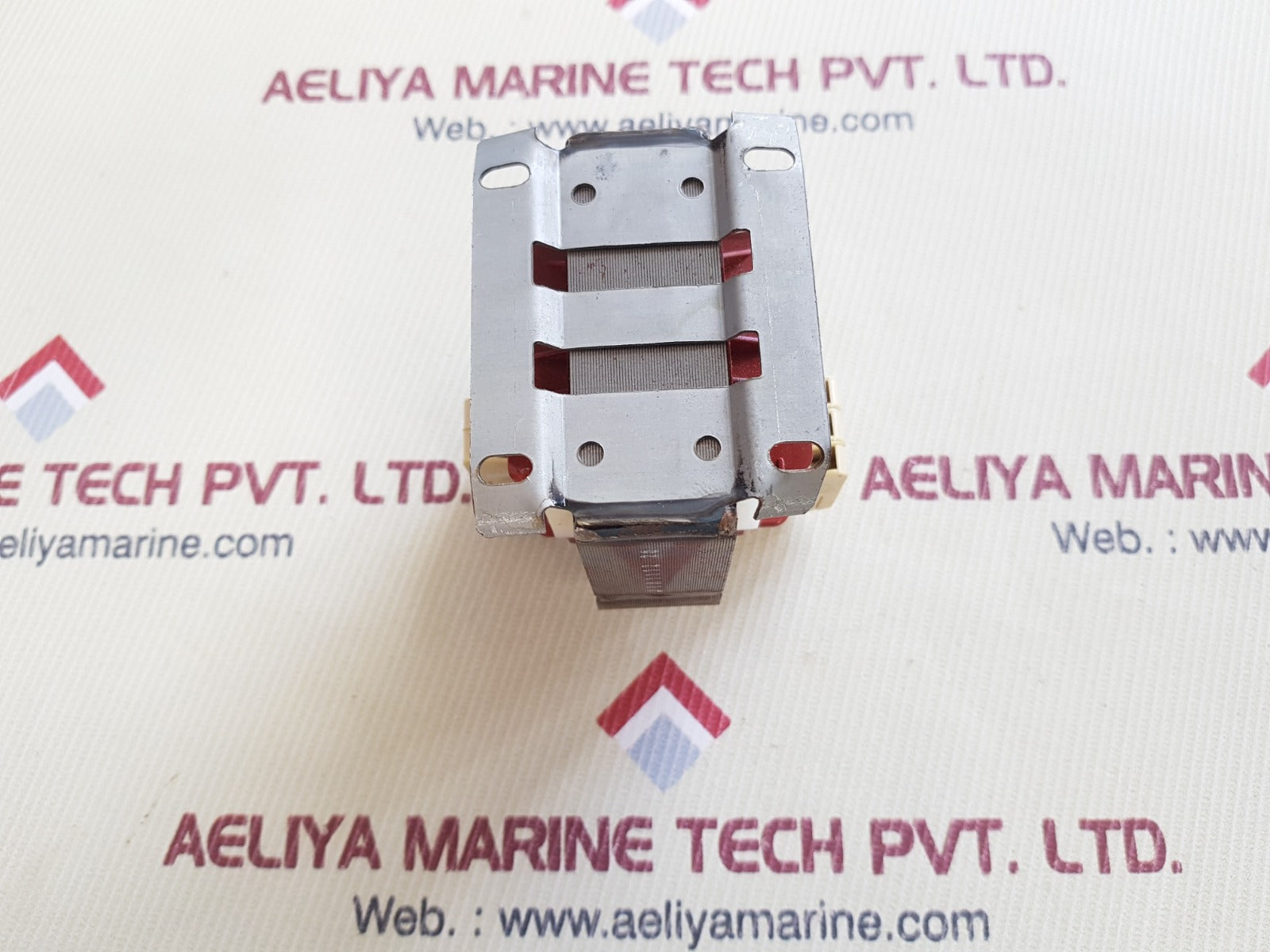 Siemens 4am7496-0eb30-0ea0 transformer