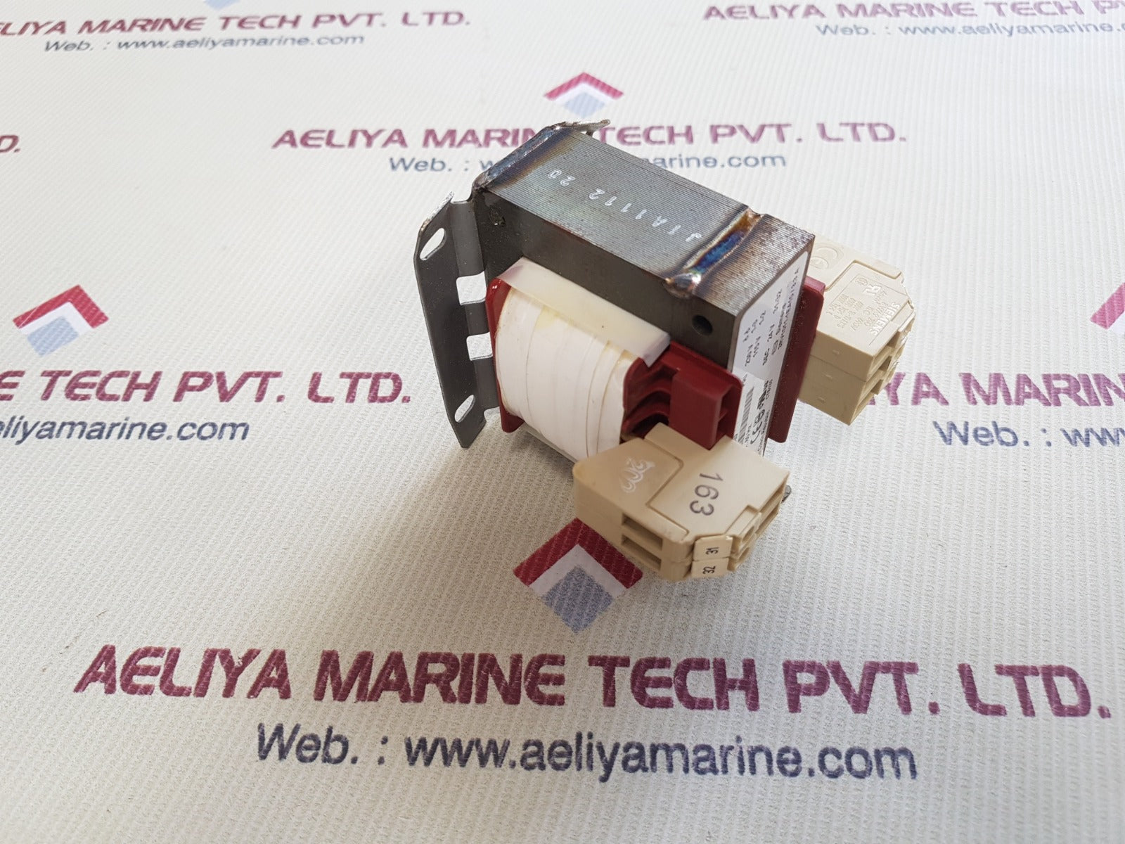 Siemens 4am7496-0eb30-0ea0 transformer