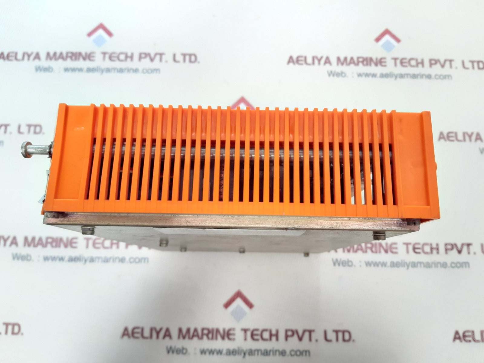 Yaskawa p8054 power supply