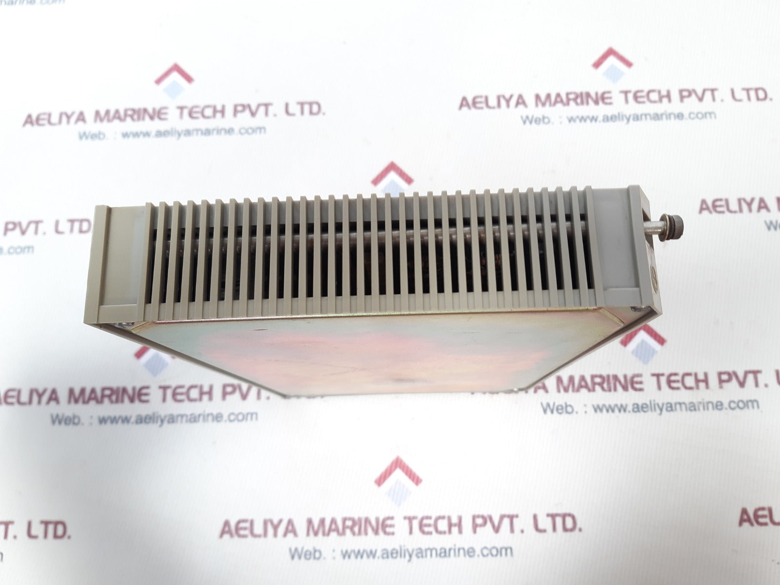 Yaskawa b1065 input module