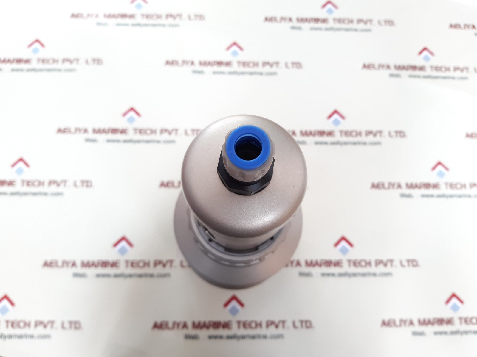 Smc af810-12 filter