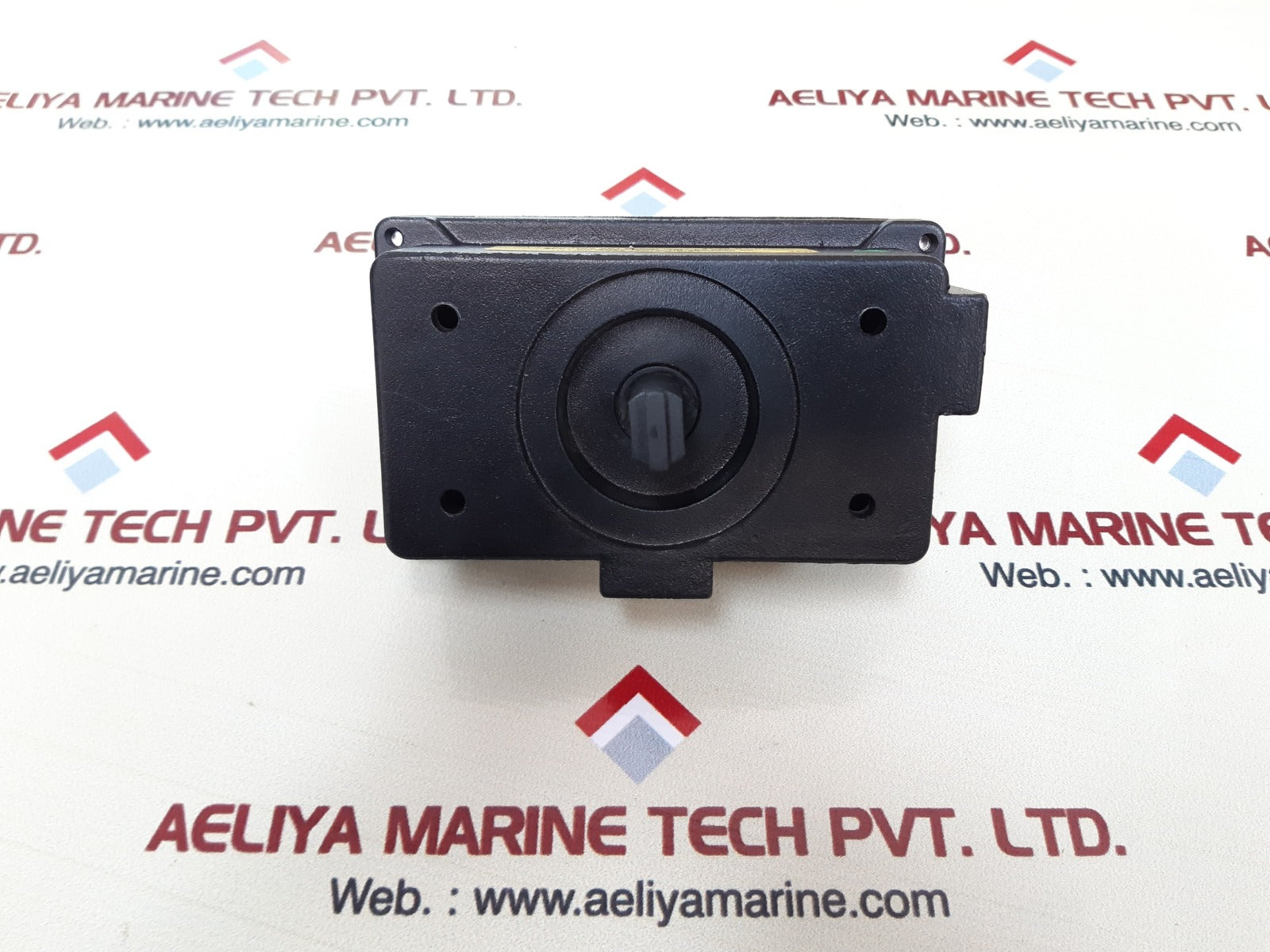 Keystone 792kl12cov93w00 microswitch