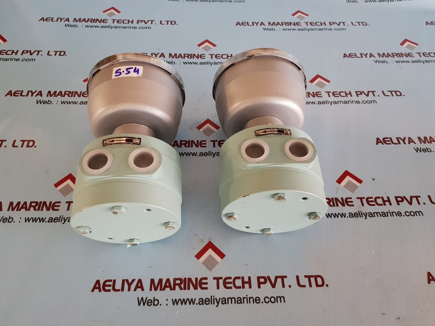 Vaf instruments j10150620c12-12000