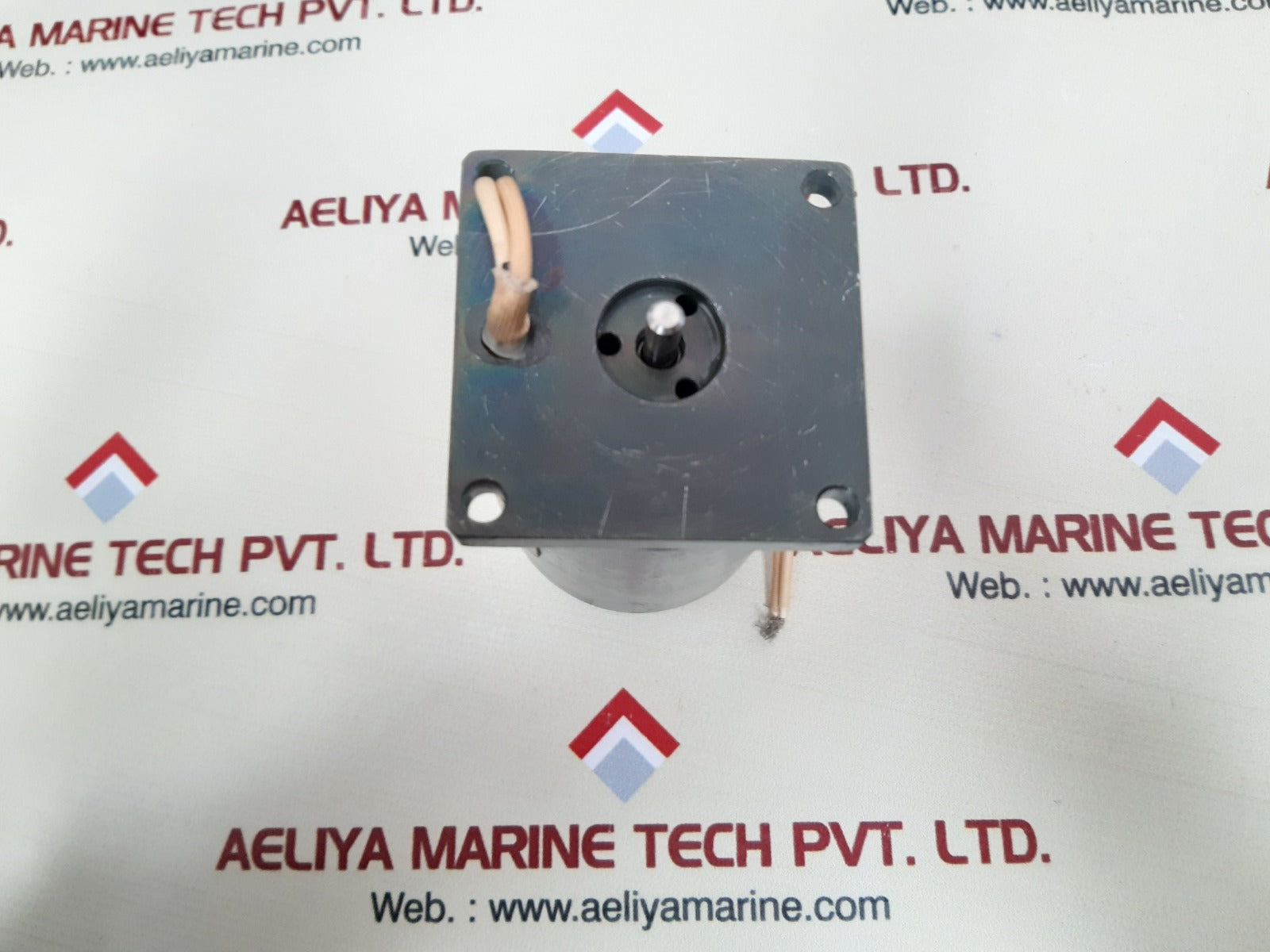 Magnet-schultz ghny 070 f40 d01 valve