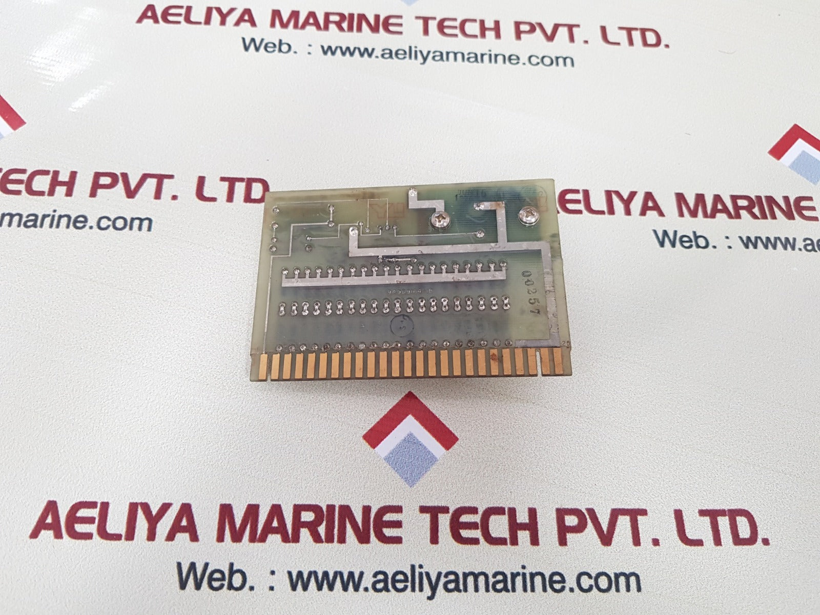 Tano 949d9164-1b pcb card