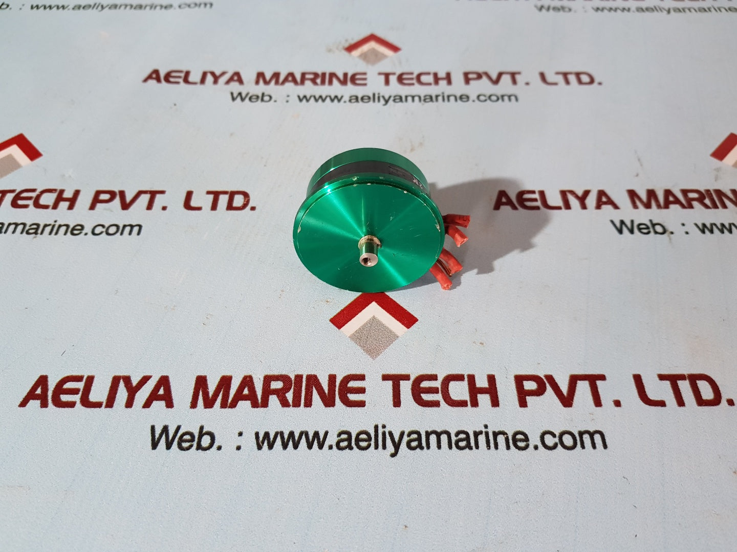 Midori precision cpp-45ex2-2 potentiometer