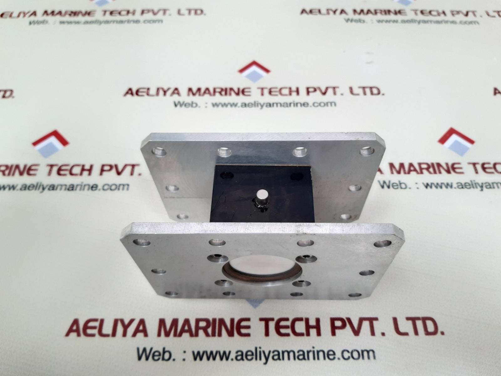 Eev bs 894 magnetron tr cell