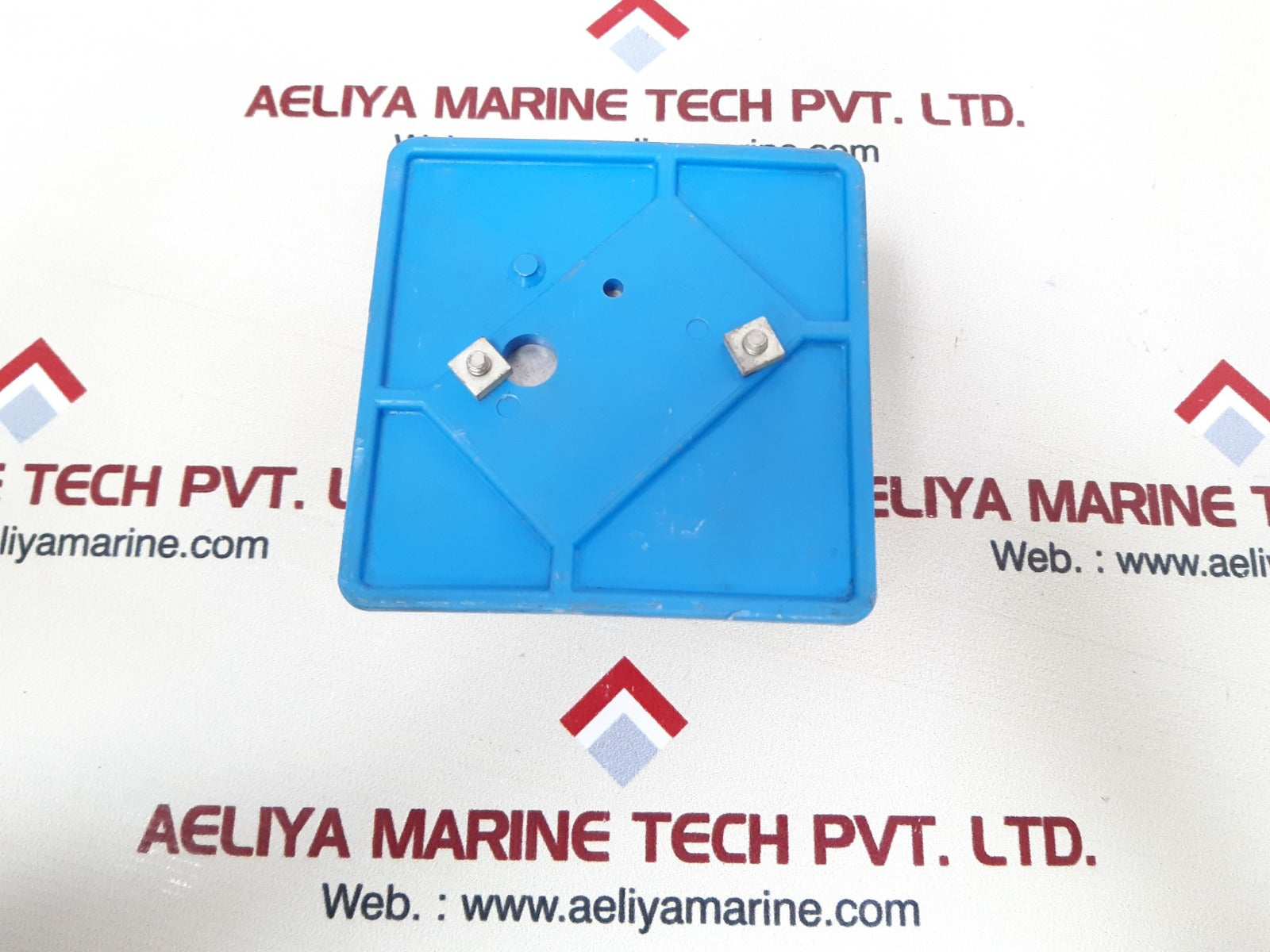 Abex 415-1159 jet-pipe servo valve 39000