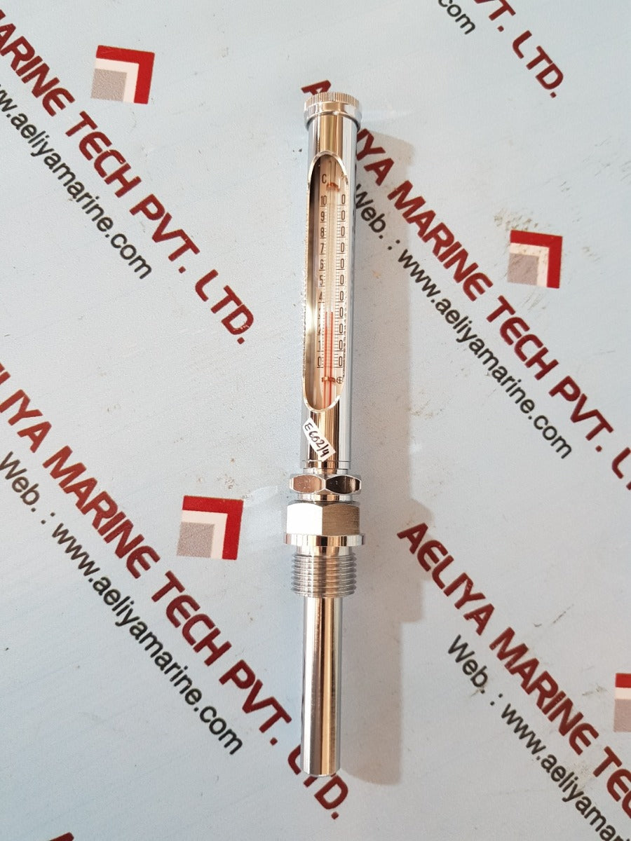 Setouchi kogyo thermometer 9136-03821