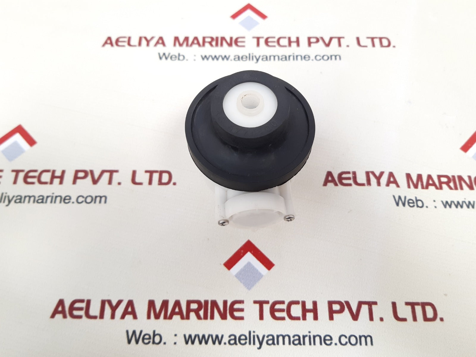 Evac 5774002 water valve