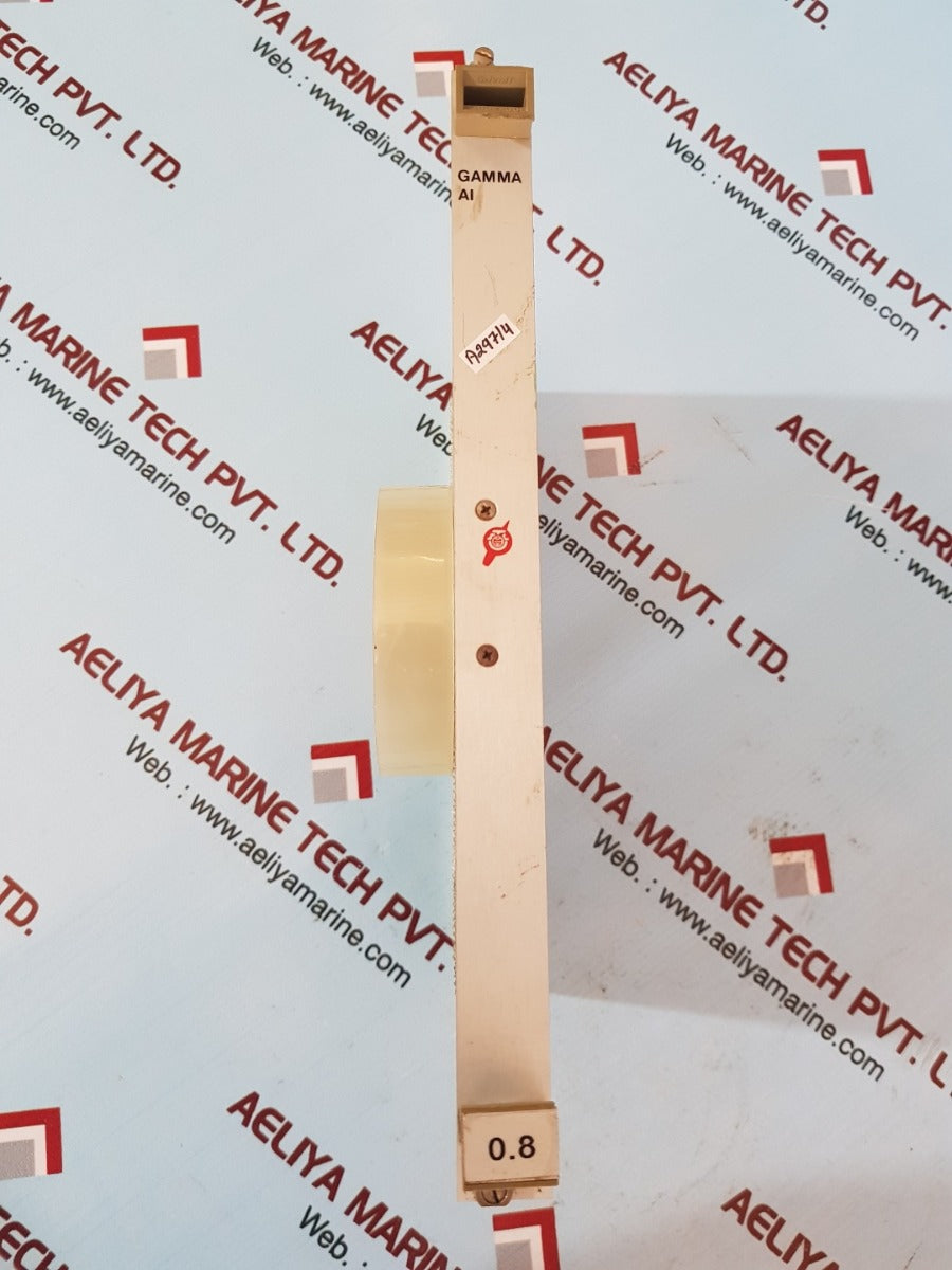 Soren t.lyngso 609003510 v pcb card