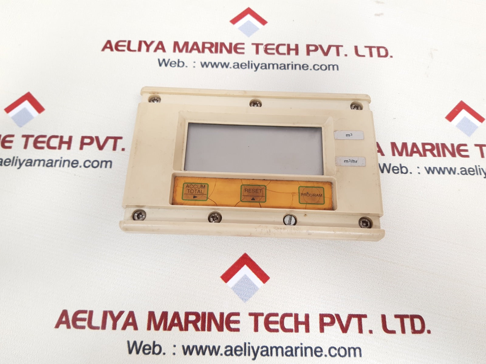 Pcb-s1200c iss 3