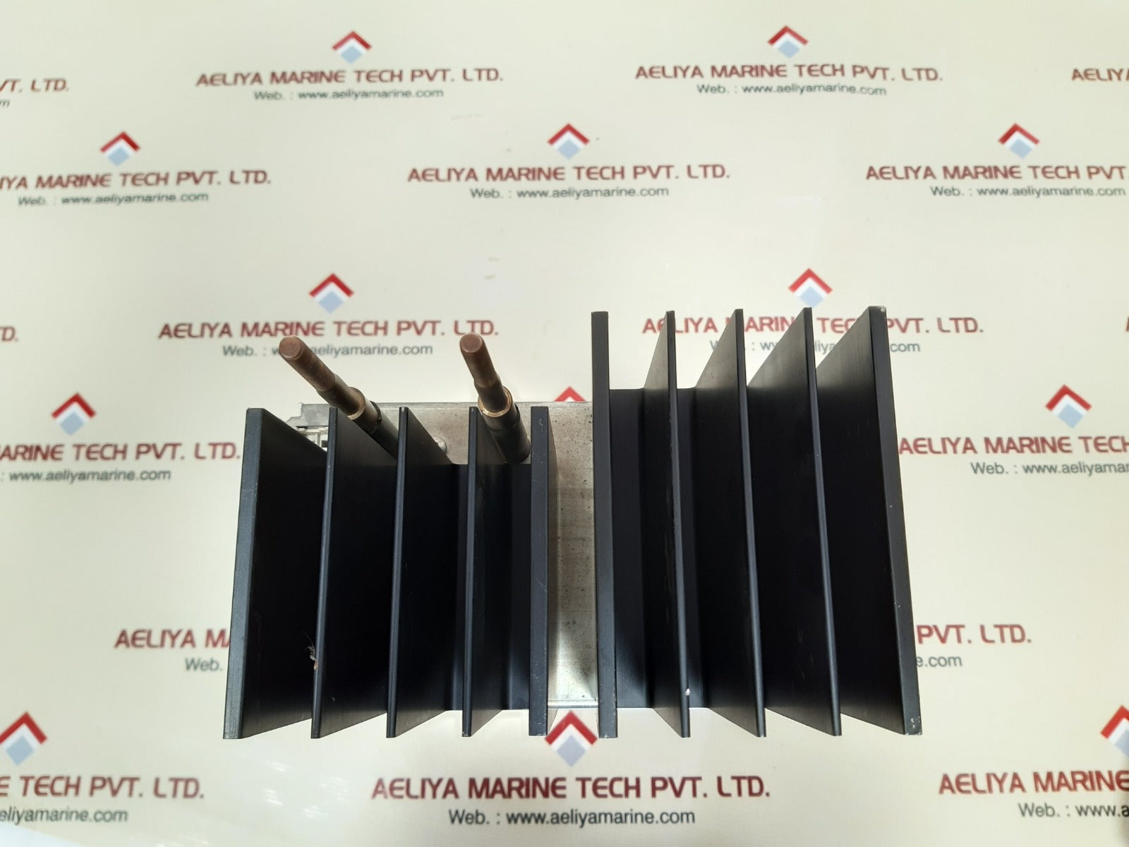 C-shield impressed current cathodic protection