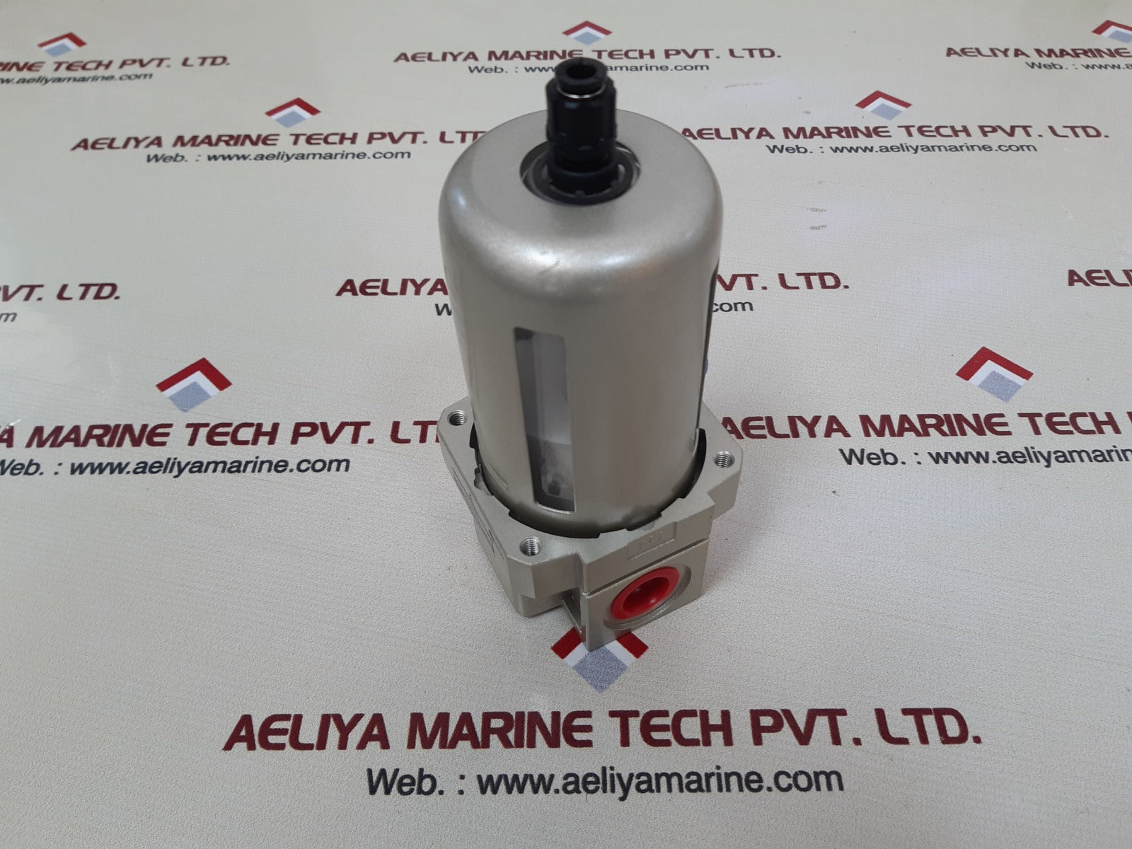 Taiyo maf2-15 air filter