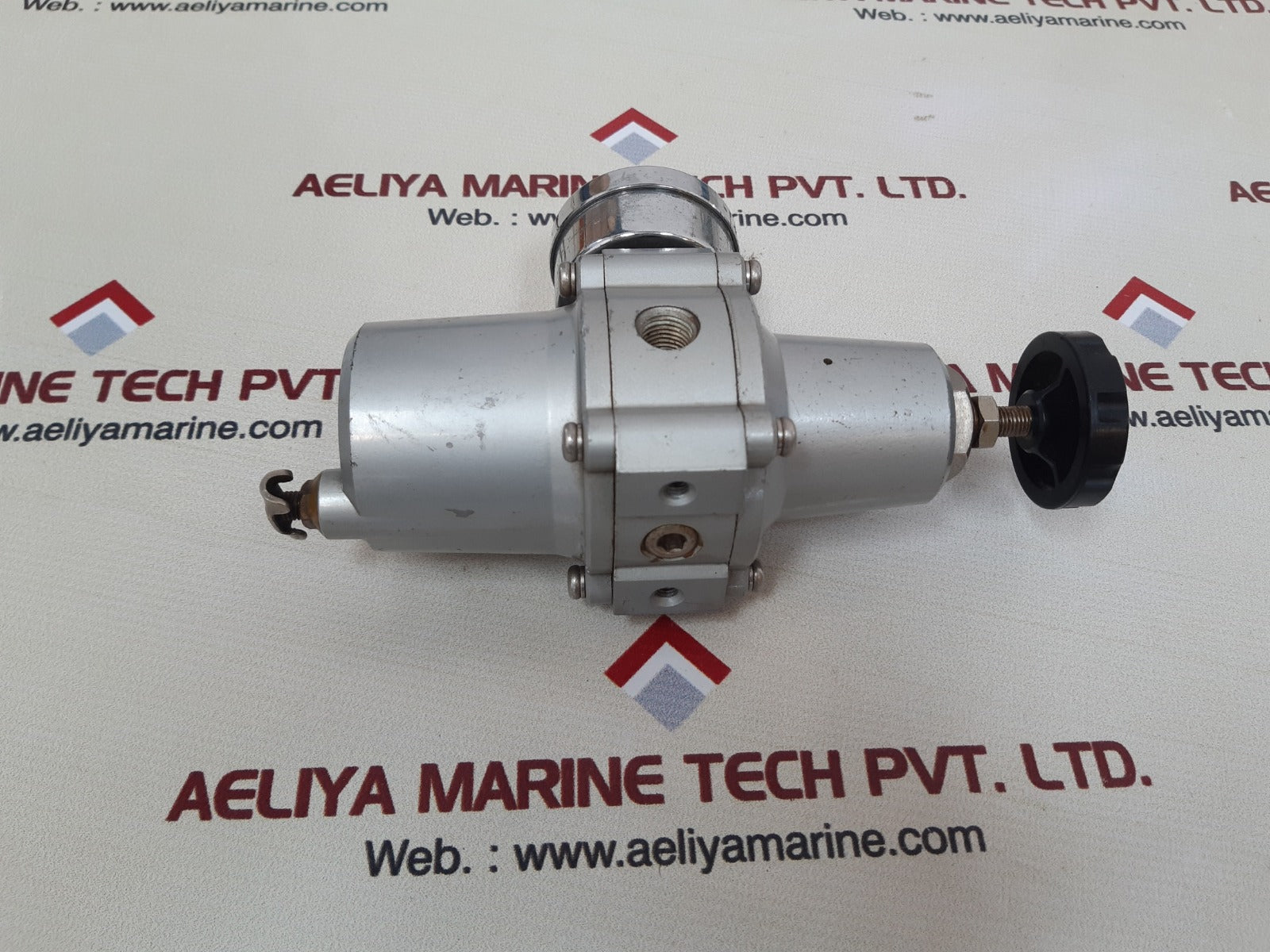 Smc iw212 filter regulator