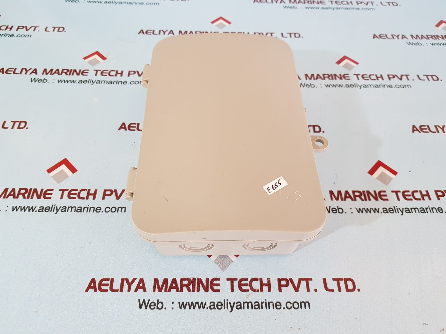 Grasslin gm40av dpdt electromechanical time switch