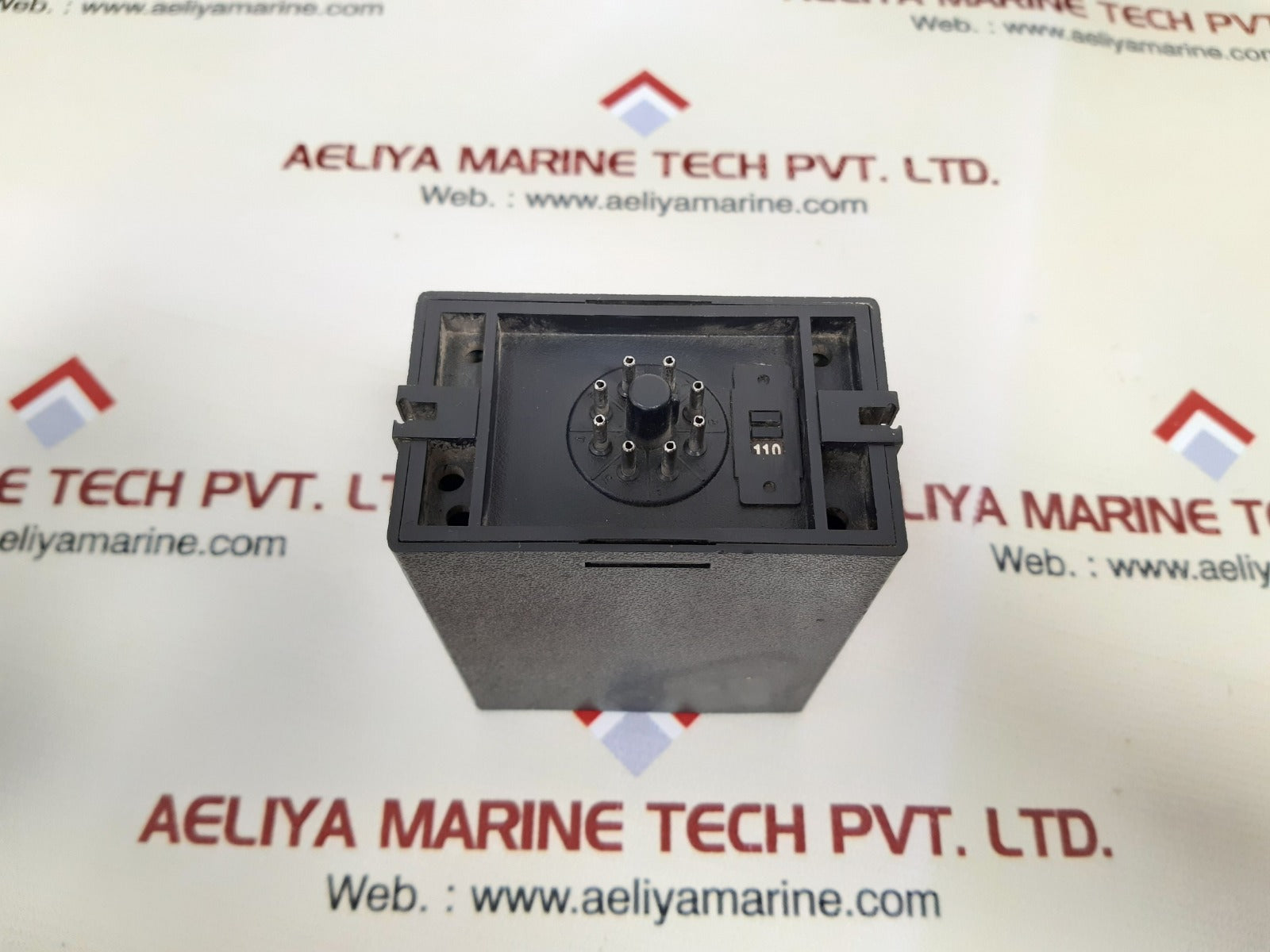 Dy series dy-ipc-d converter