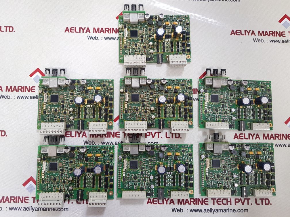 20x4372c4sr 20x437204 pcb card 20x4372c1l