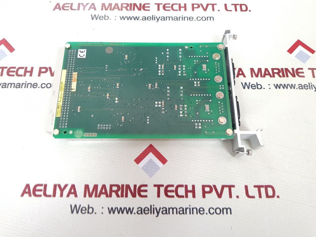 Ir130a 1b pcb card