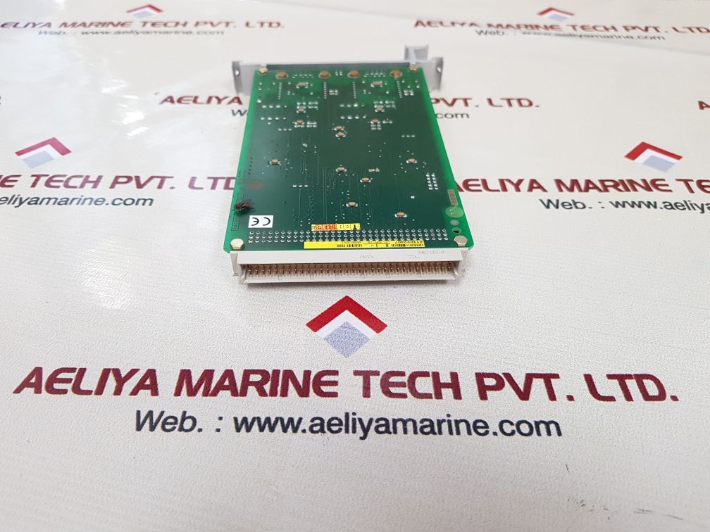 Ir130a 1b pcb card