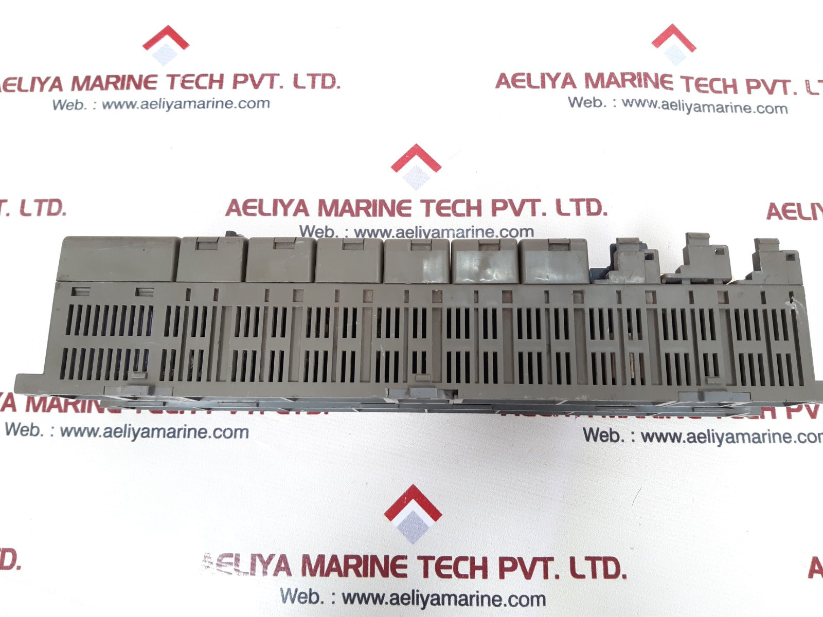 Koyo z-08b-c kostac programmable controller