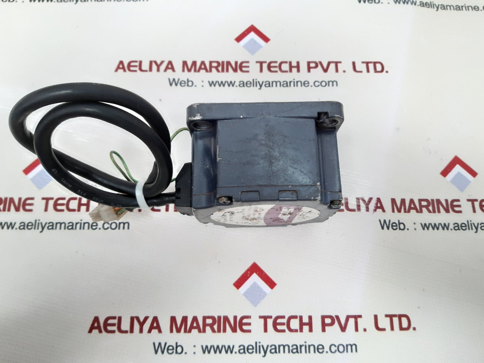 Spg xbm9150g dc motor