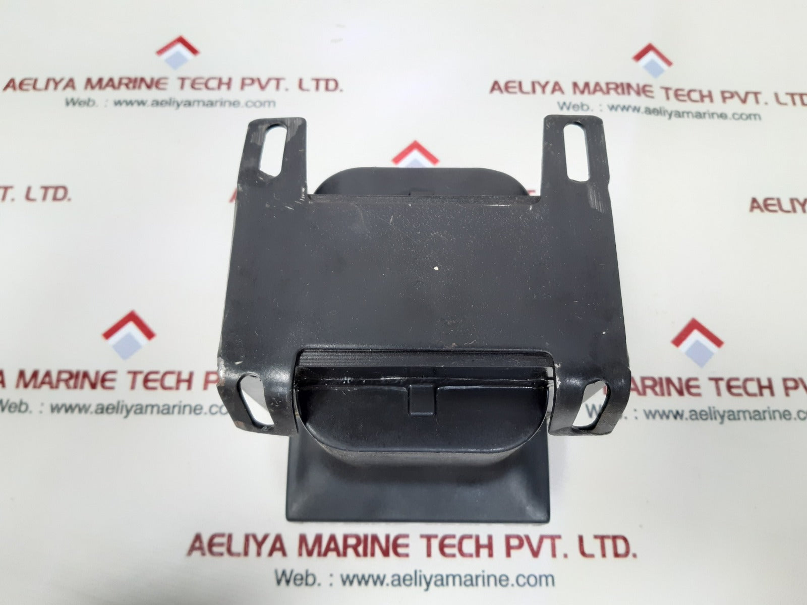 Eaton c0500e2afb series 2 industrial control transformer