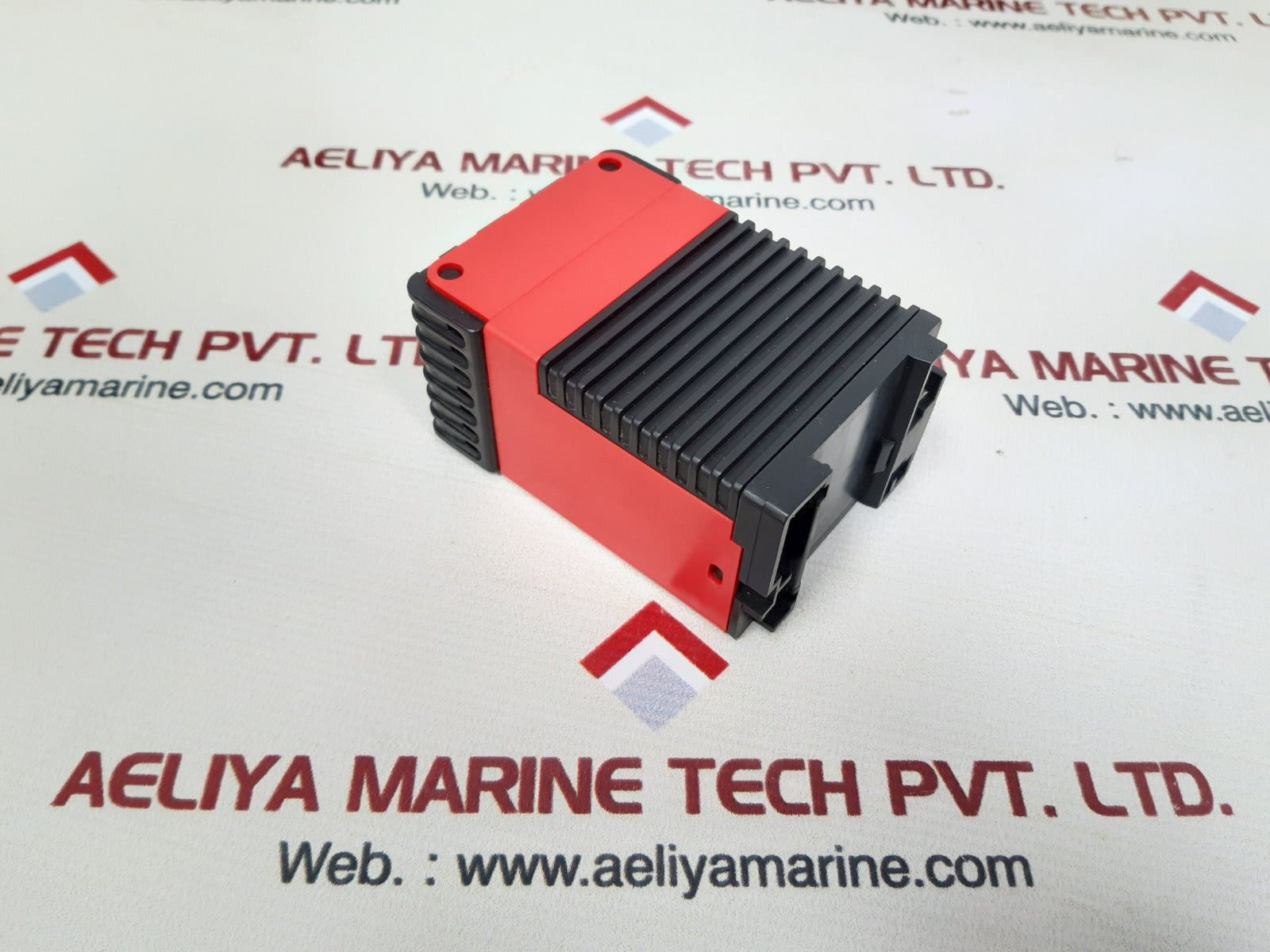Thiim k31-51550 sensor relay