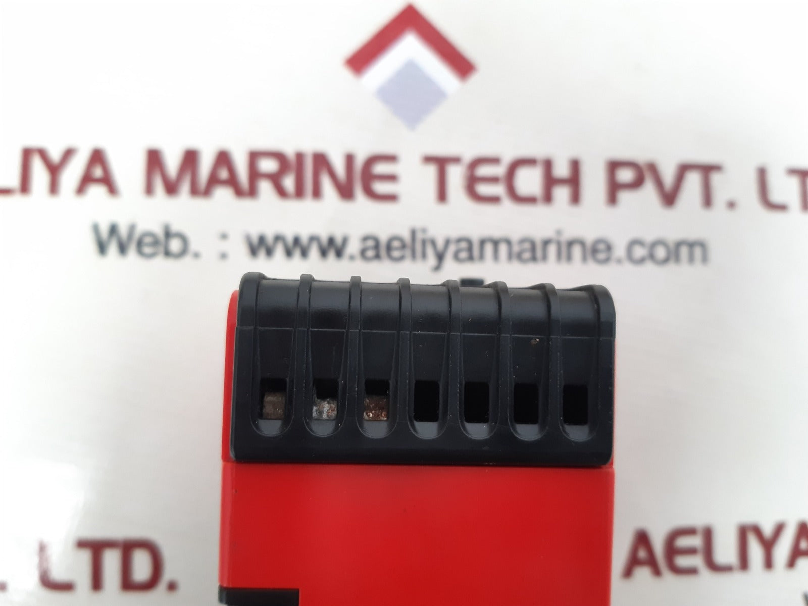 Thiim k31-51550 sensor relay