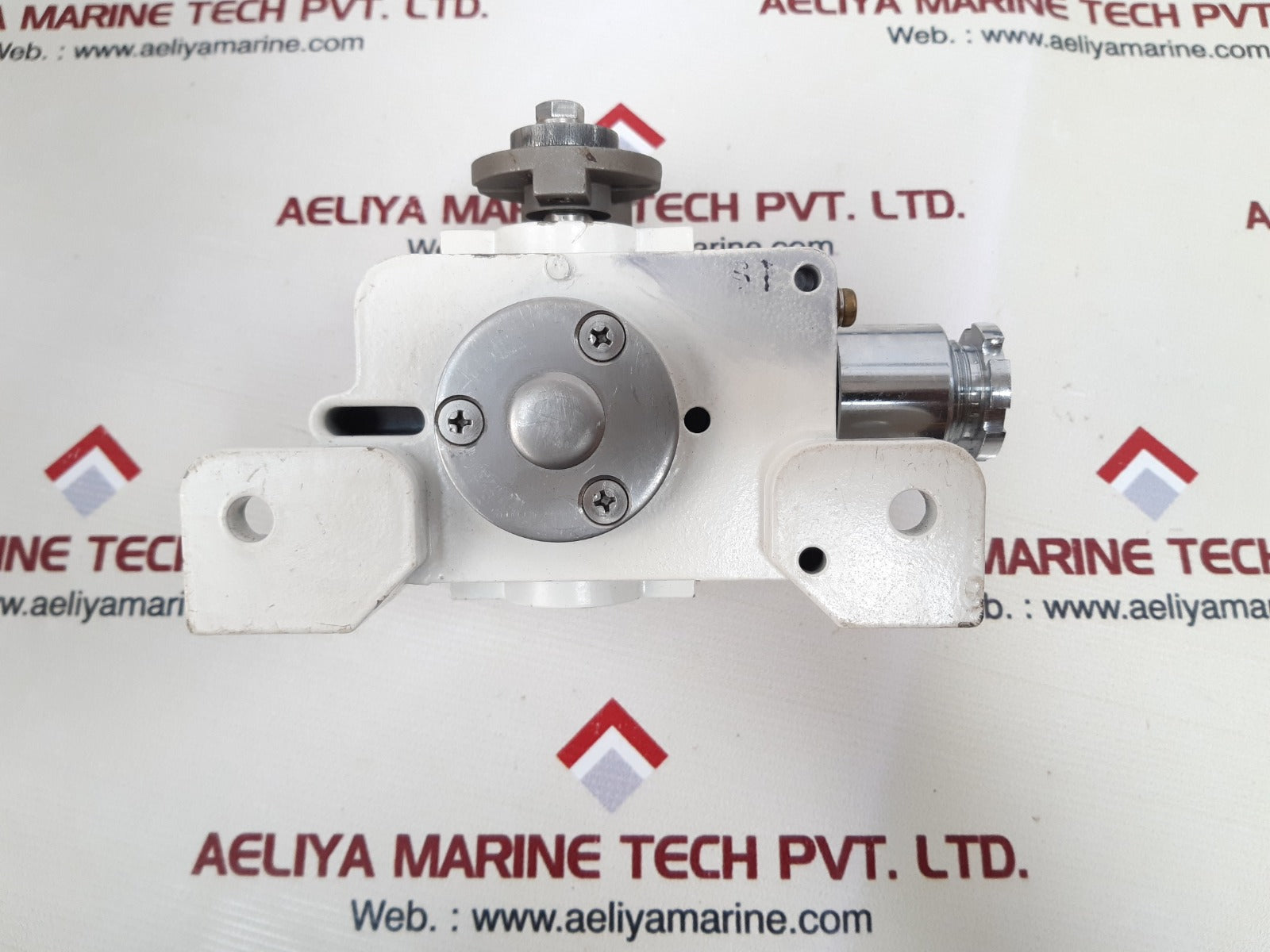 Sakamoto electric lwio-sa1 limit switch