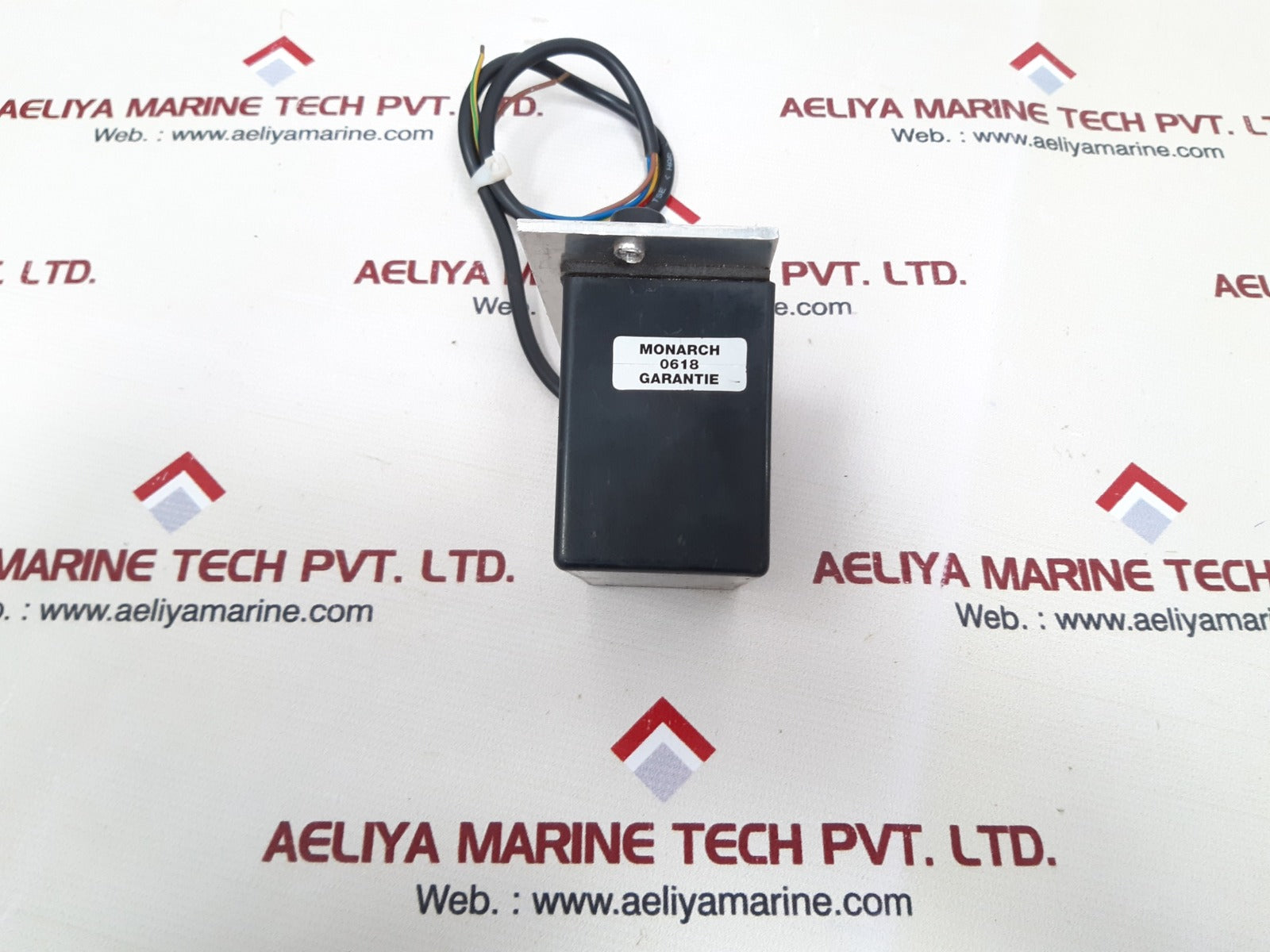 Weishaupt w-zg 02 ignition transformer