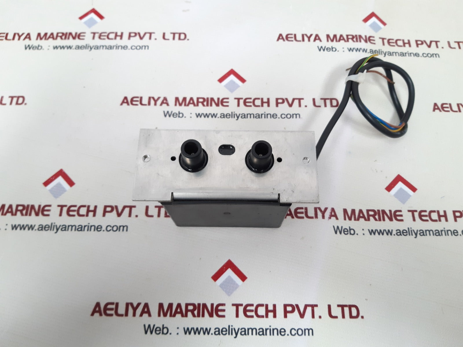 Weishaupt w-zg 02 ignition transformer
