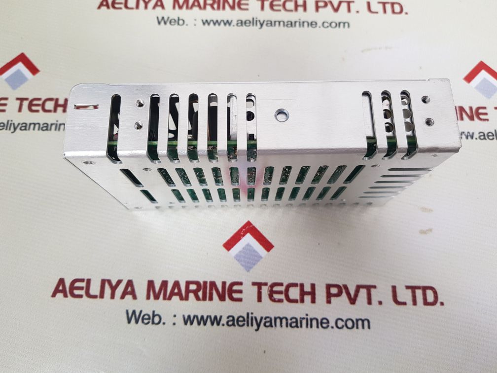 Power source vtb01a switching power supply