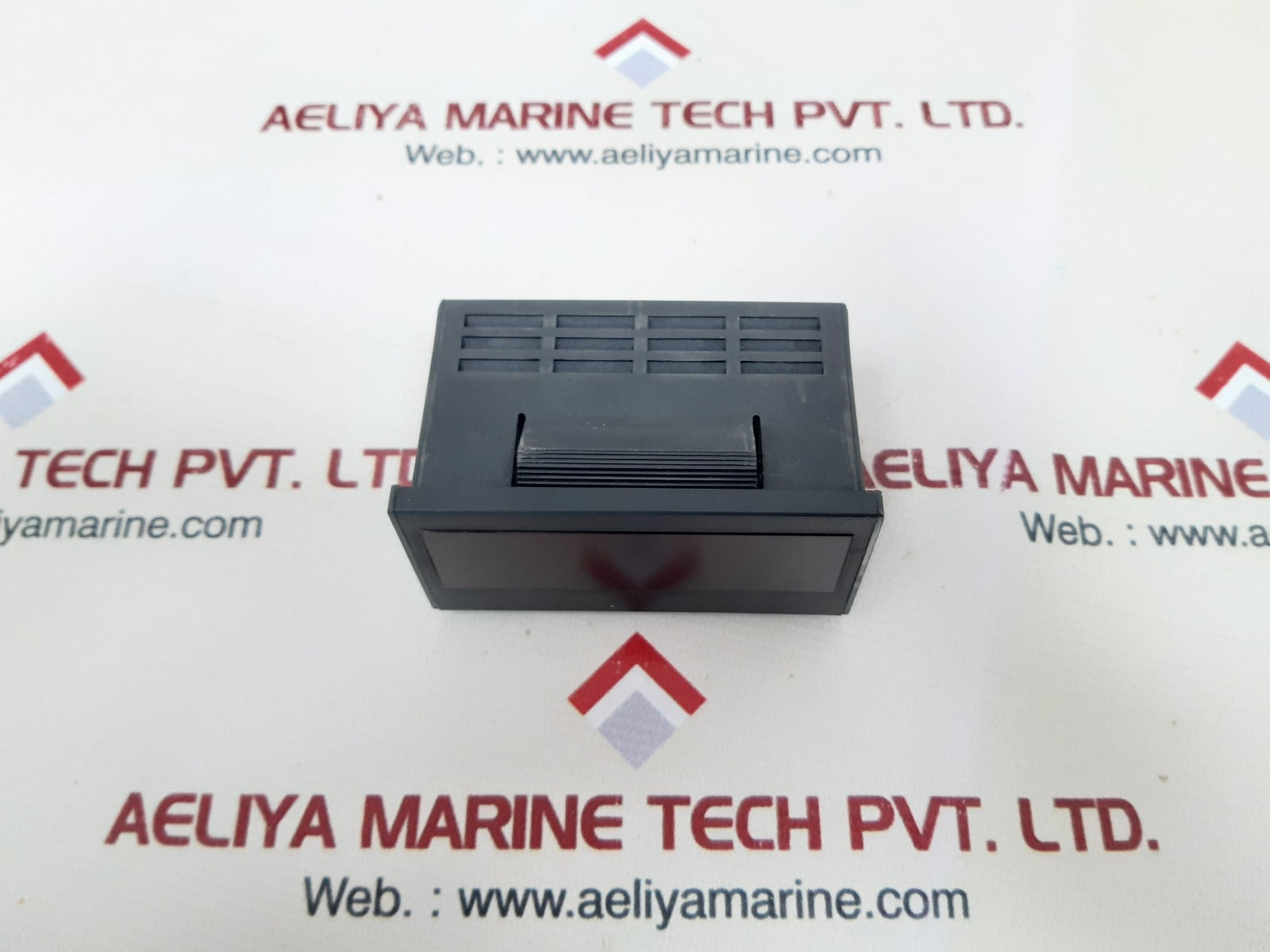 Axis sx-1040a-i digital scaling meter