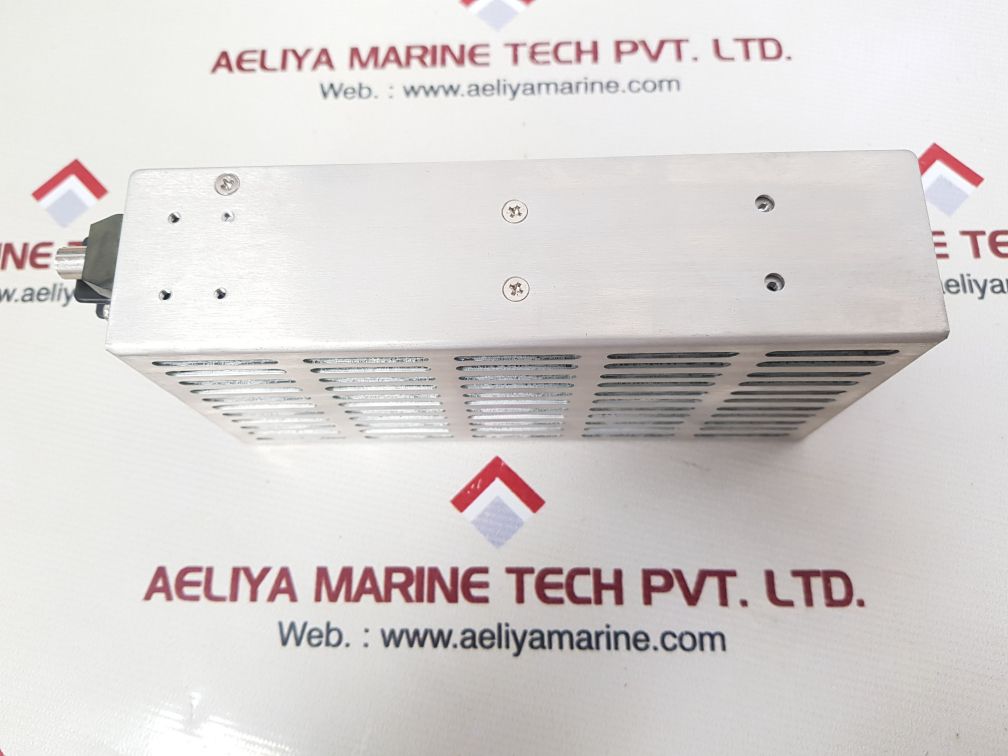 Power source vtd-24sa switching power supply