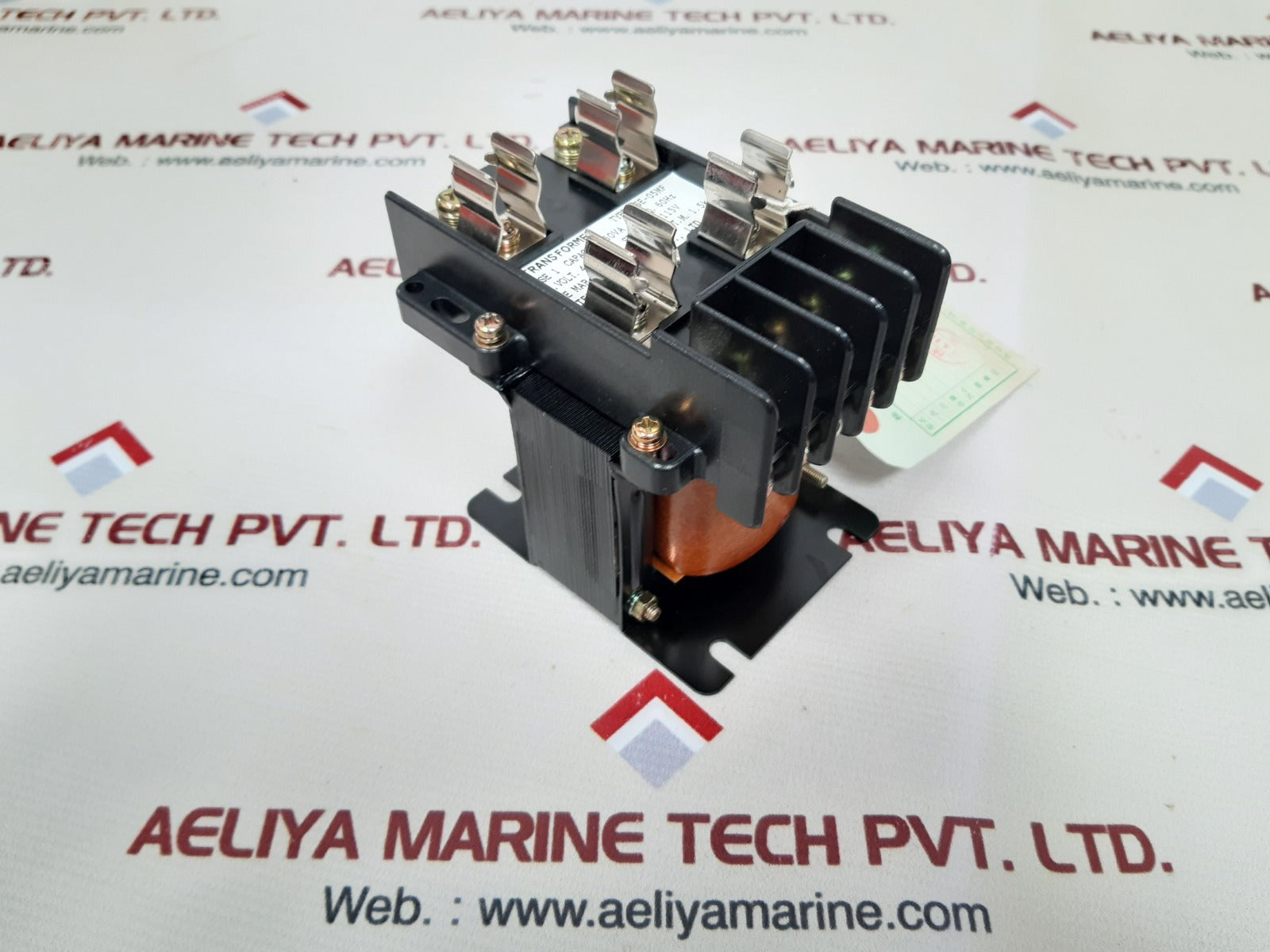 Terasaki tse-05mf transformer
