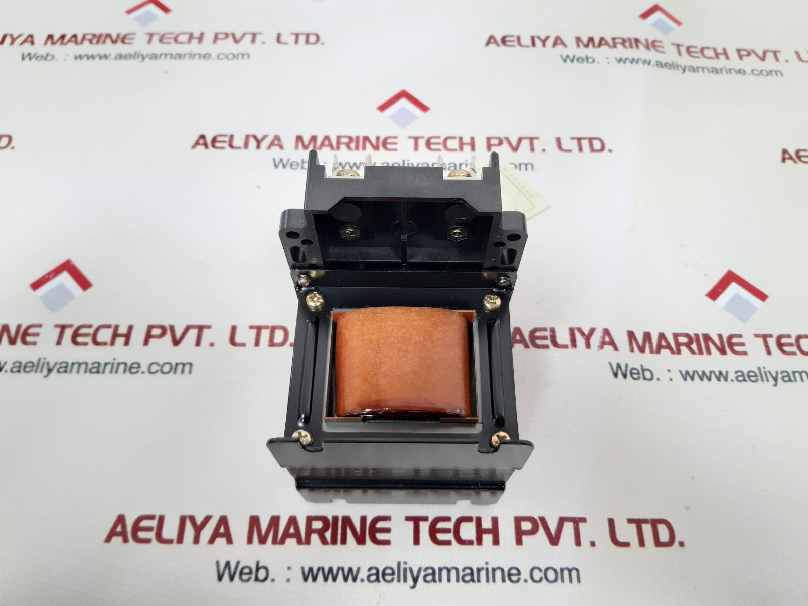 Terasaki tse-05mf transformer