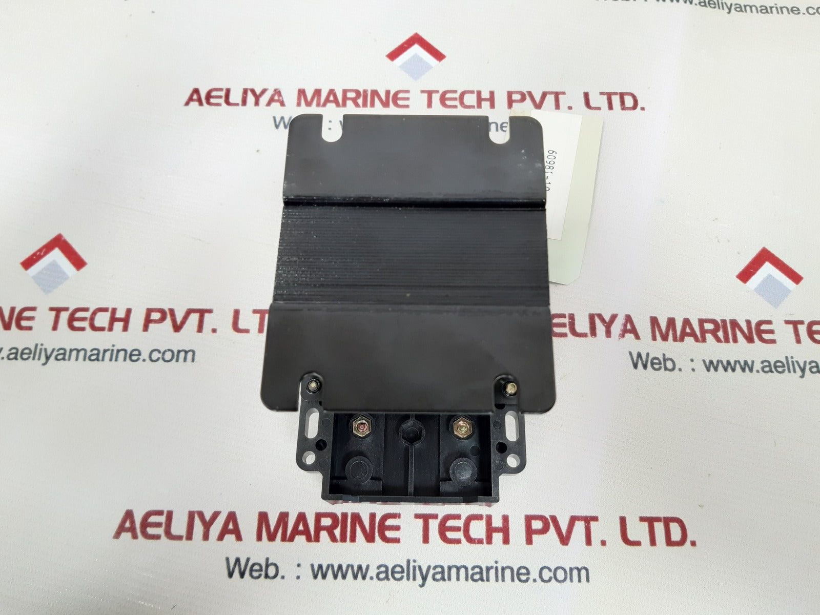 Terasaki tse-05mf transformer