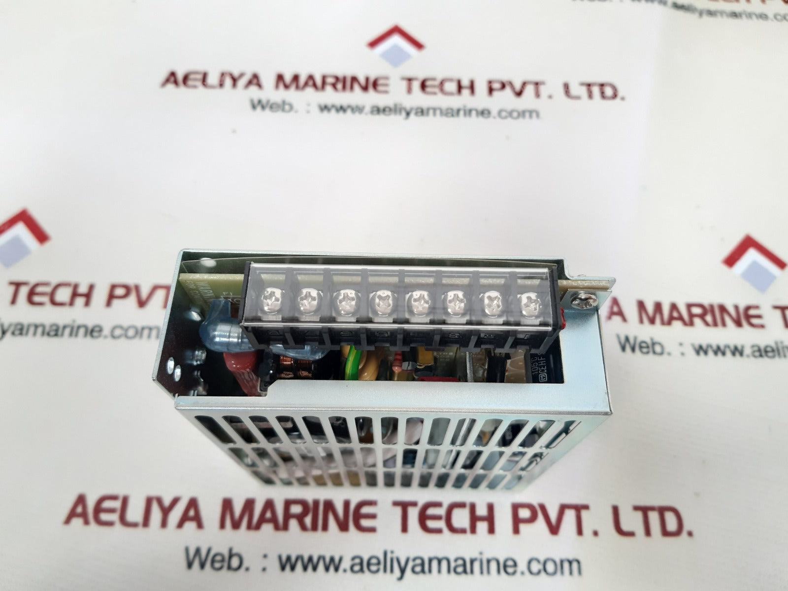 Eta power source wra24sx-u power supply