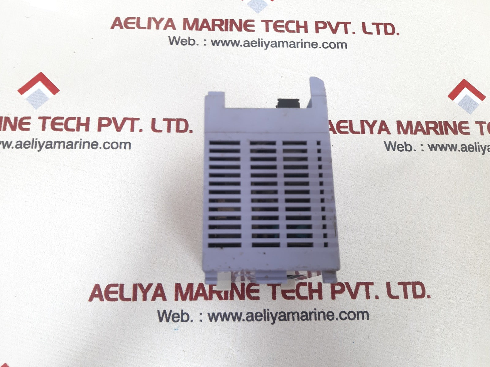 Hitachi eh-psa power supply